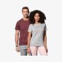 Stedman Classic-T Unisex