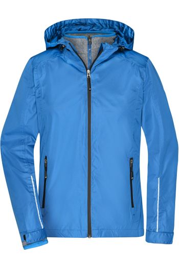 Image produit Ladies´ 3-in-1-Jacket