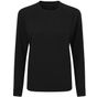 SG Originals Raglan Sweatshirt Women black