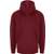 Pro RTX Pro Hoodie burgundy