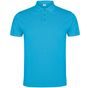 Roly Imperium turquoise