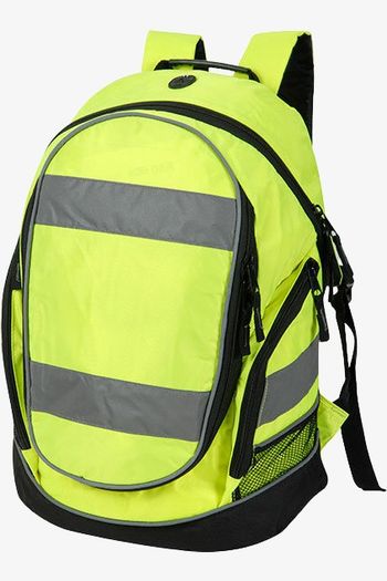 Image produit Hi-Vis Rucksack