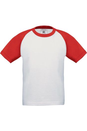 Image produit Base-ball /Kids