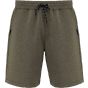 ProAct Short homme light_khaki_heather