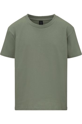 Image produit T-shirt enfant softstyle midweight