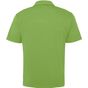 awdis just cool Cool polo lime_green