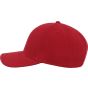 Atlantis BEAT-S red