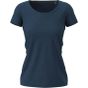 Stedman Stretch-T Women navy_blue