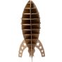 Stamina FISAC beige