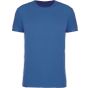 Kariban T-shirt Bio150 IC enfant light_royal_blue