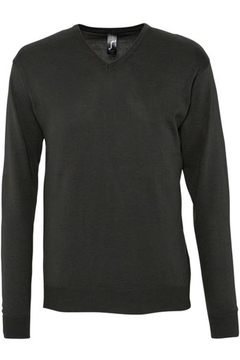 Image produit Galaxy Men