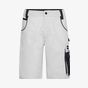 James&Nicholson Workwear Bermudas -STRONG-