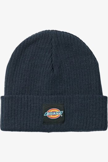 Image produit Bonnet EVADALE