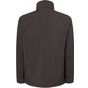 JHK Softshell jacket graphite