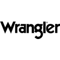 logo Wrangler