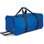 Kimood Sac/trolley de sports KIMOOD royal_blue