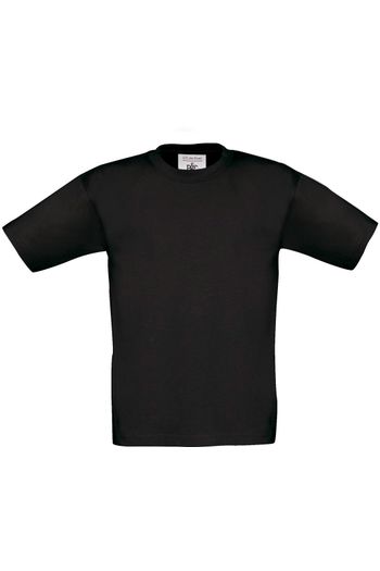 Image produit Exact 150 Kids