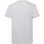 fruit of the loom Valueweight T sport_grey