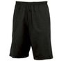 B&C Collection Shorts Move black