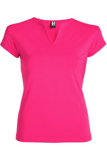 Image produit Belice
