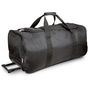 Kimood Sac/trolley de sports KIMOOD noir