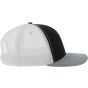 Atlantis SONIC-S black/grey/white
