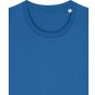 Stanley Stella Crafter royal_blue