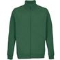 Sol's Cooper vert_bouteille