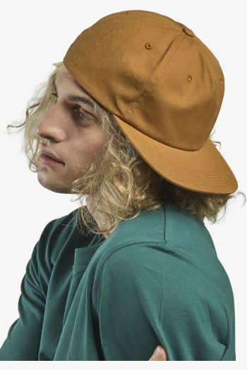 Image produit CRUZ CAP