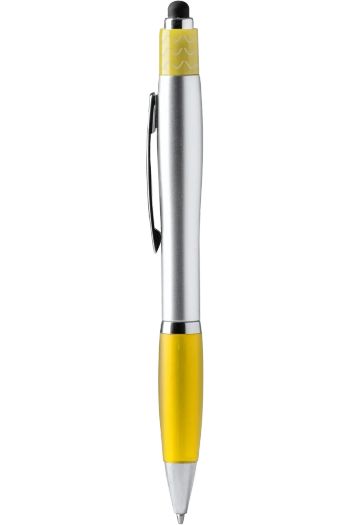 Image produit FIDGET