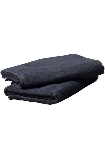Image produit Bath Towel
