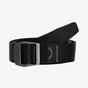 WK Designed To Work Ceinture ajustable