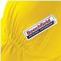 Beechfield Casquette de style légionnaire enfant yellow