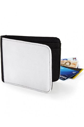 Image produit Sublimation wallet