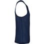 ProAct Chasuble en filet léger multisport unisexe sporty_navy