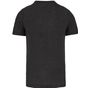 ProAct T-shirt triblend sport dark_grey_heather