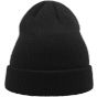 Atlantis KID WIND-S black