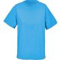 Sol's Legend women Aqua