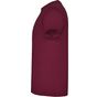Roly Braco rouge_vin