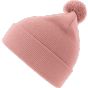 Atlantis KID WIND-S WITH POMPOM pink