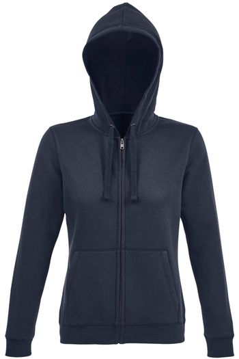 Image produit Spike Women
