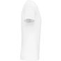 Kariban T-shirt col rond manches courtes homme white