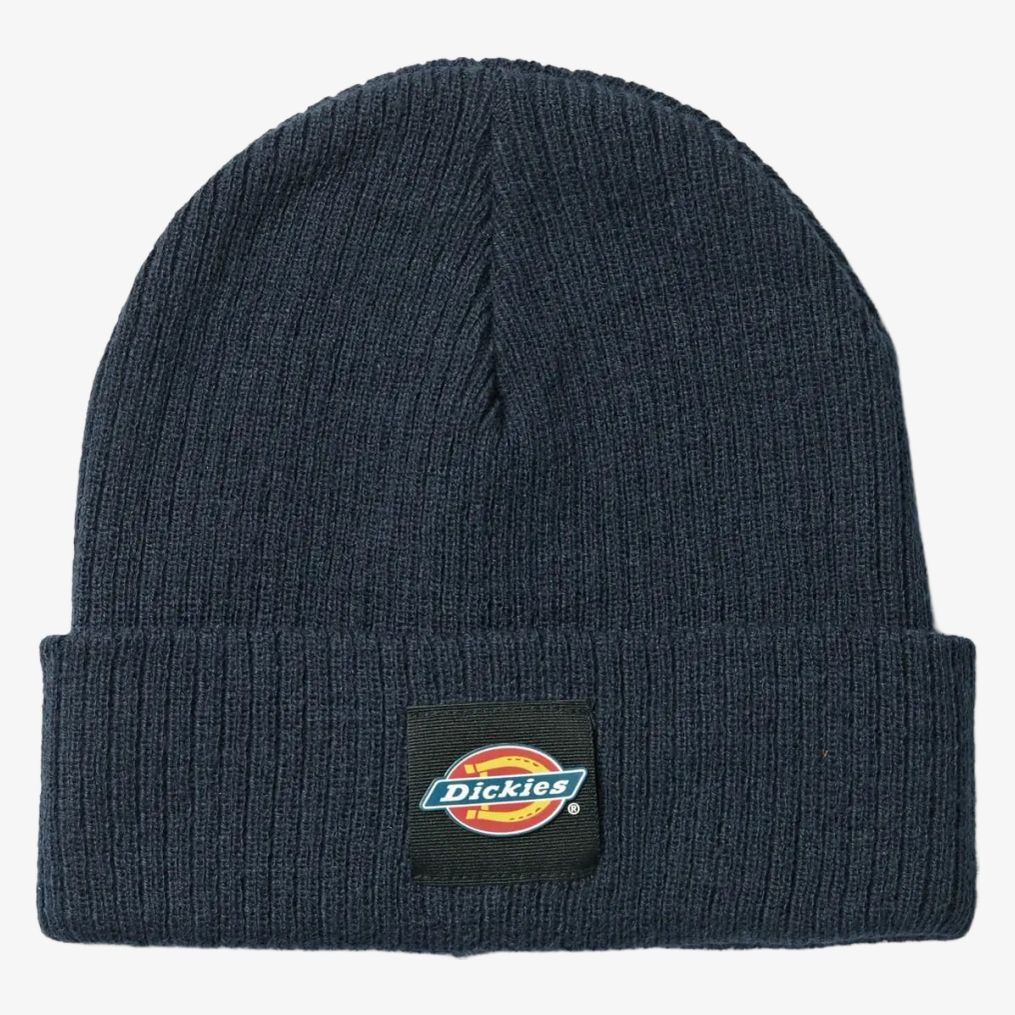 Bonnet EVADALE Dickies
