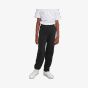 Russell Athletic Kids Sweat Pants