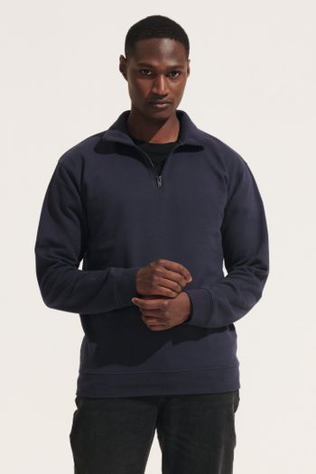 Image produit Conrad
