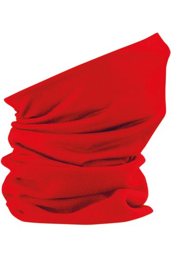 Image produit Morf® Suprafleece®