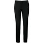 Kariban Pantalon femme black