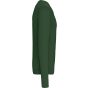 Kariban Pull col V homme forest_green