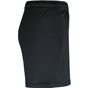 ProAct Short de sport enfant black