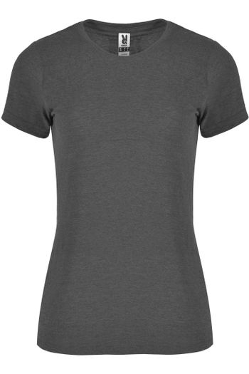 Image produit Fow woman